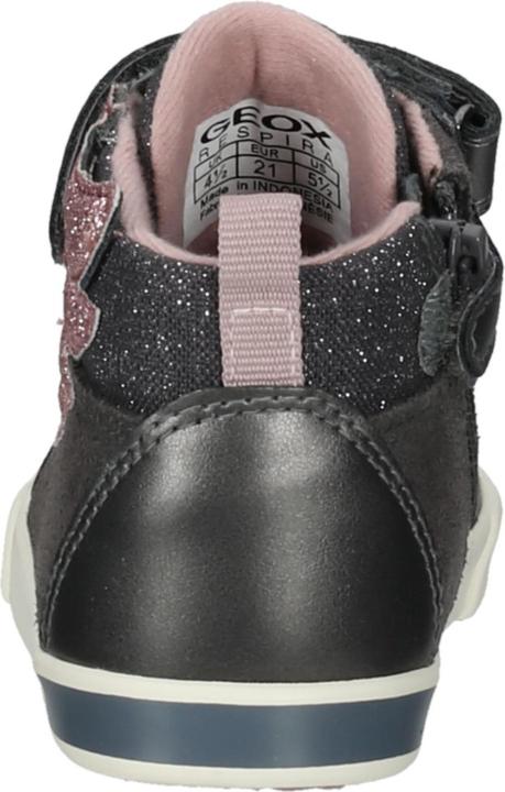 Immagine prodotto Geox 4222847 (24)