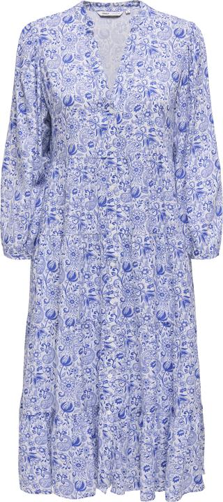 Image du produit Only ONLMILANA Robe courte Robe (S)