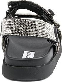 Produktbild Steve Madden 3506997 (36)