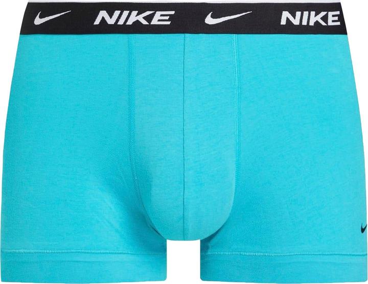 Image du produit Nike - Boxers - Homme (S, Lot de 3)