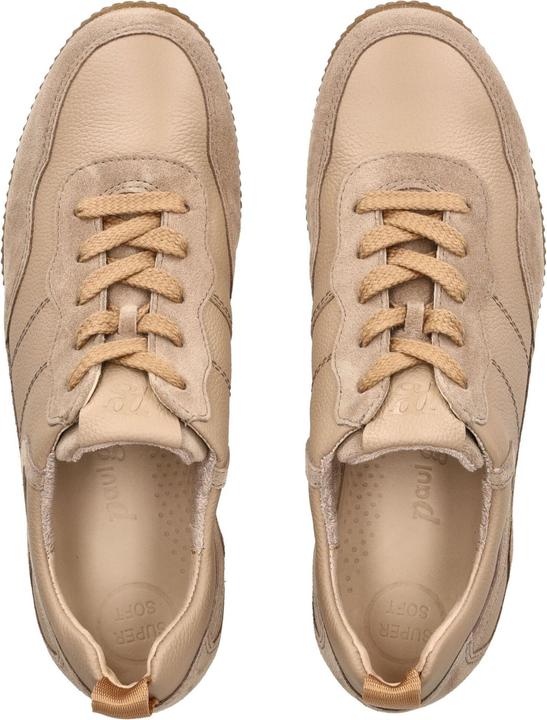 Immagine prodotto Paul Green Sneaker (38.5)