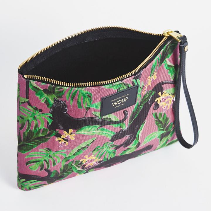 Immagine prodotto Wouf Borsa per cosmetici 26 cm (1 l)