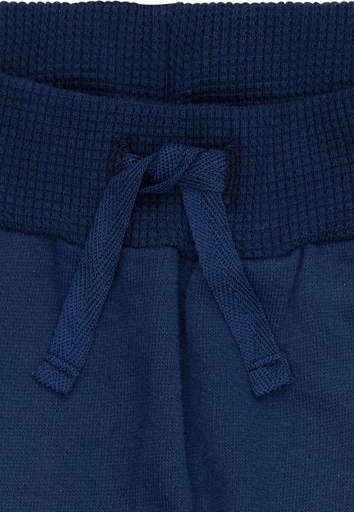Actual product image loud + proud Sweatpants Ultra (92)