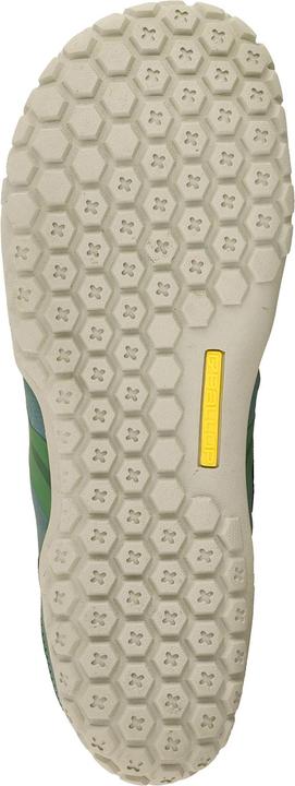 Image du produit Ballop Pieds nus (41)
