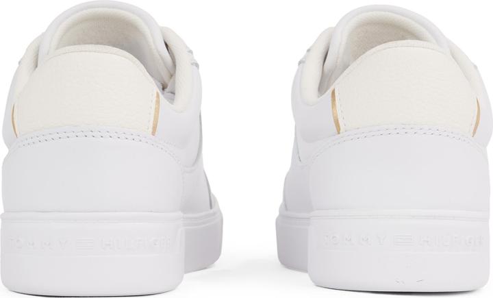 Produktbild Tommy Hilfiger Essential Chic Court Sneaker (37)