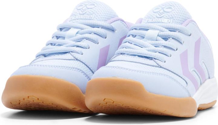 Produktbild hummel Multiplay Stable Lc Jr (33)