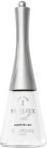 Image du produit Bourjois Fabulous Gel Nail Polish 050-Good Night, 9ml (Noir, Vernis à ongles effet gel)