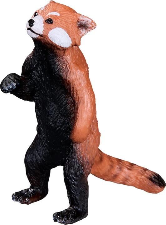 Produktbild Mojo Wildlife Roter Panda - 387376