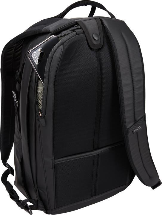Thule Tact (16 l)