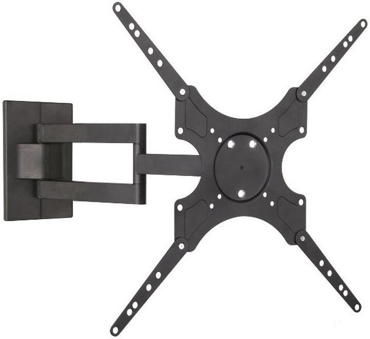 Actual product image Art Ramart AR-61XL (Wall, 46", 25 kg)