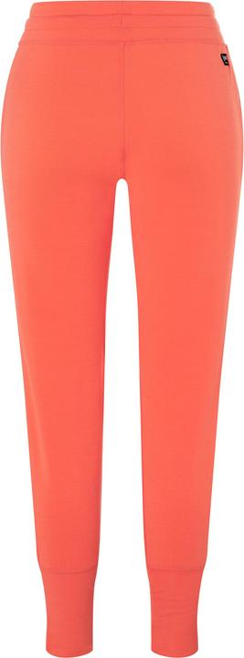 Immagine prodotto Super Natural W Pantalone Essenziale Con Polsini (S)