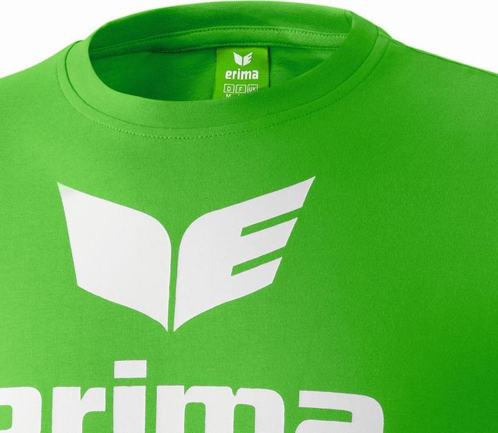 Immagine prodotto Erima Promo T-Shirt (L)