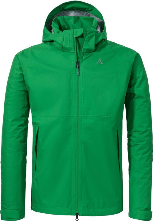 Schöffel Jacket Easy XT M