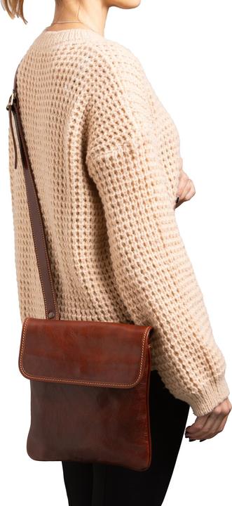 Actual product image Fratelli 5535