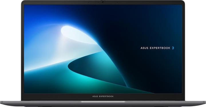 Actual product image ASUS P1503CVA-S70688X (15.60", Intel Core i7-13620H, 16 GB, 512 GB, Numeric keypad)