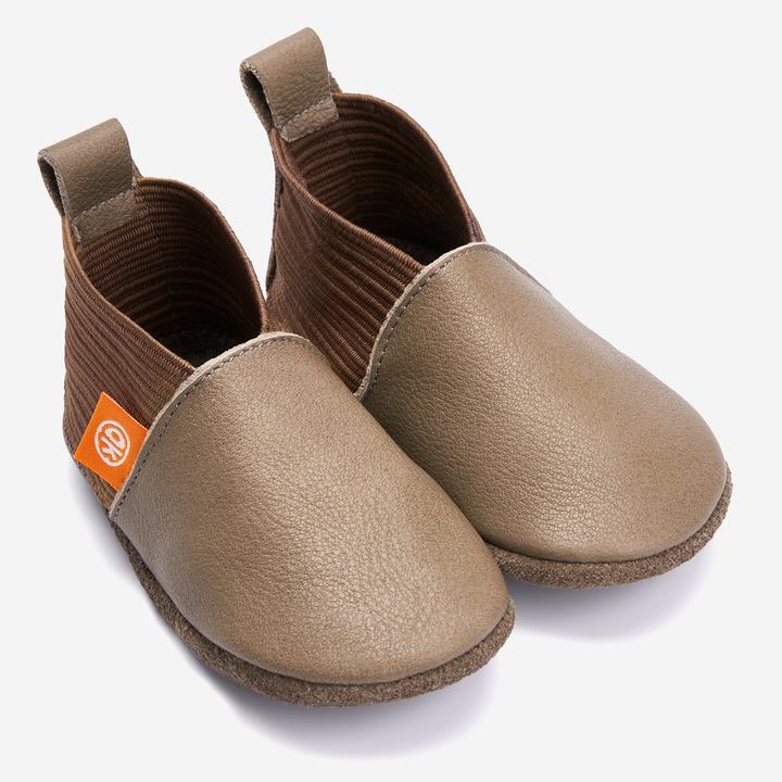 Actual product image Orangenkinder Elasticity (22)