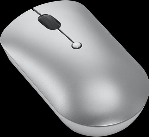 Produktbild Lenovo 540 (Kabellos)