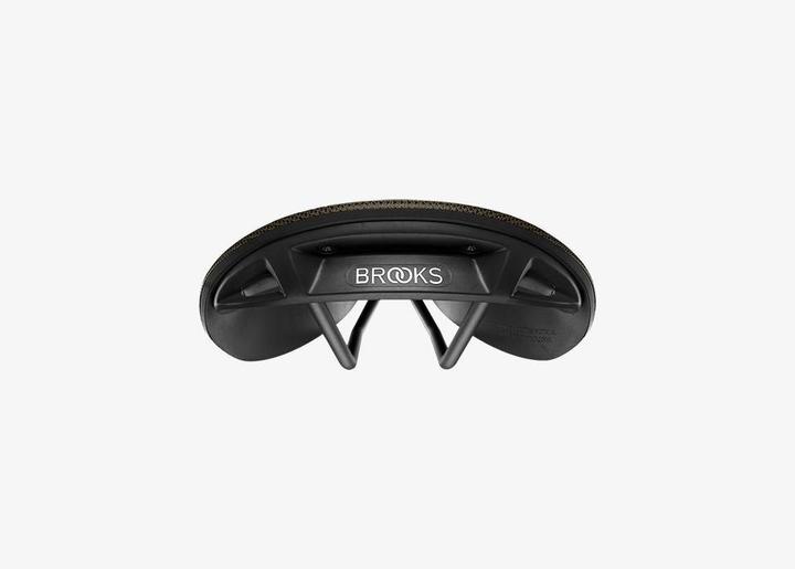 Immagine prodotto Brooks England Cambium C17
