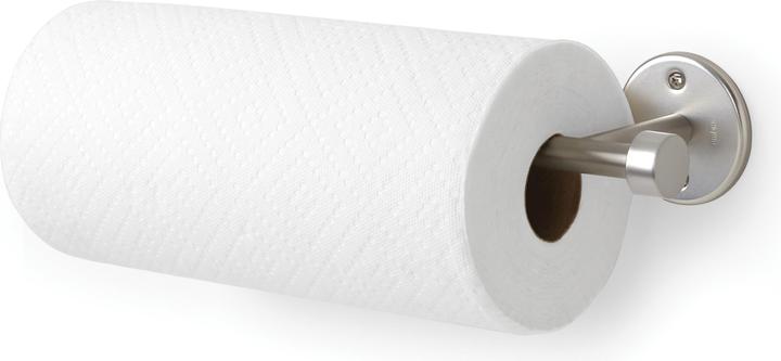 Actual product image Umbra Cappa