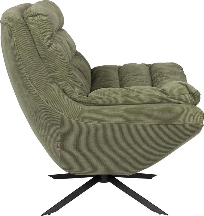 Produktbild Dutchbone Chair