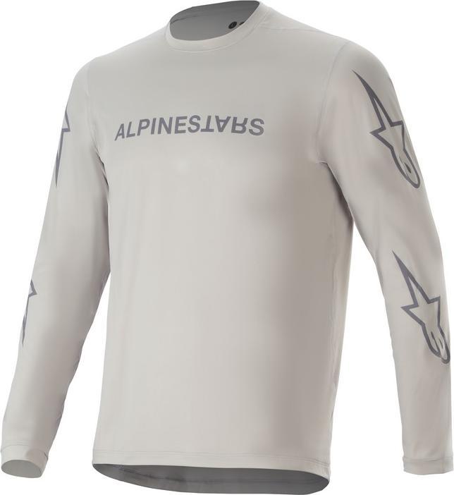 Immagine prodotto Alpinestars Maglia 24 A-Dura Switch Ls (S)
