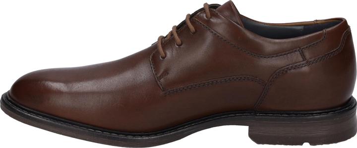 Josef Seibel 25405-147