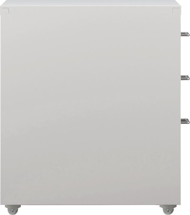 Actual product image En.Casa Kökar (48 x 28 x 41 cm)