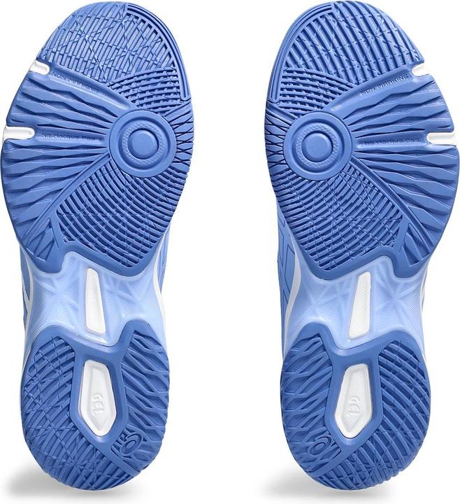 Produktbild ASICS Performance GEL-ROCKET 11 DAMEN (47)