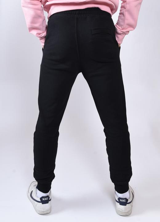 Image du produit Loven Essence Jogger (S)
