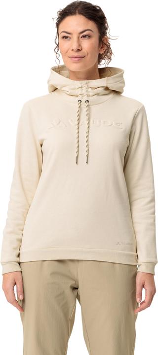 Produktbild Vaude Manukau III (M)