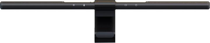 Produktbild Yeelight Pura Monitor Light Bar Pro