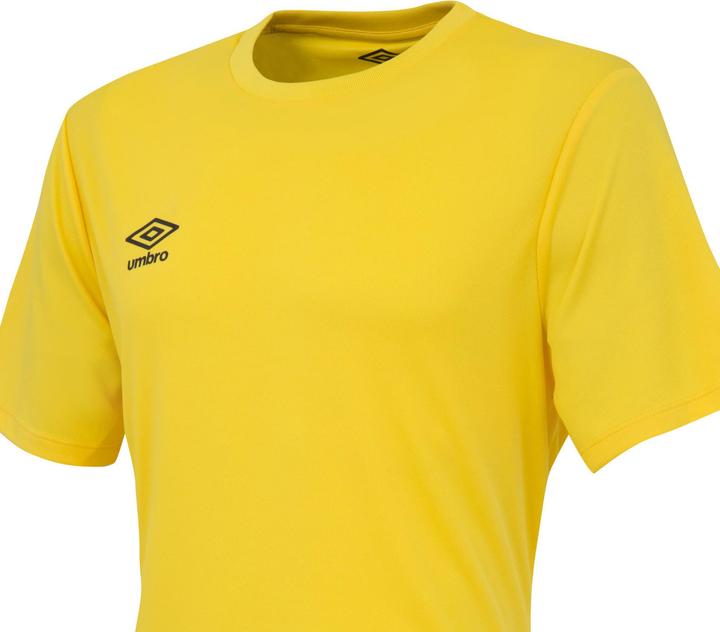 Image du produit Umbro Maillot du club (140)