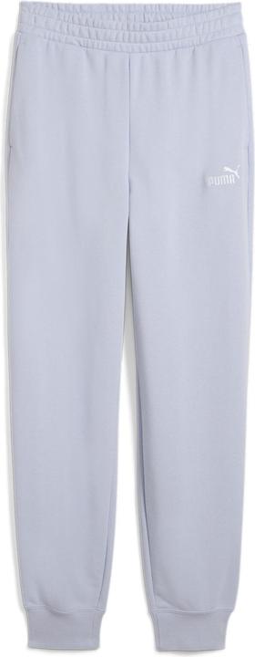 Puma ESS Small No. 1 Logo Comfort High-Waist Sweatpants TR cl (s) (S)