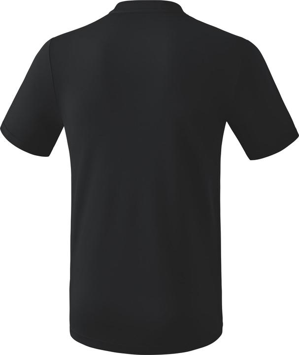 Image du produit Erima Liga Trikot (116)