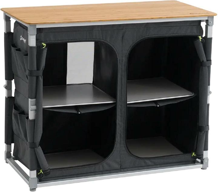 Produktbild Outwell Campingküche Padres XL