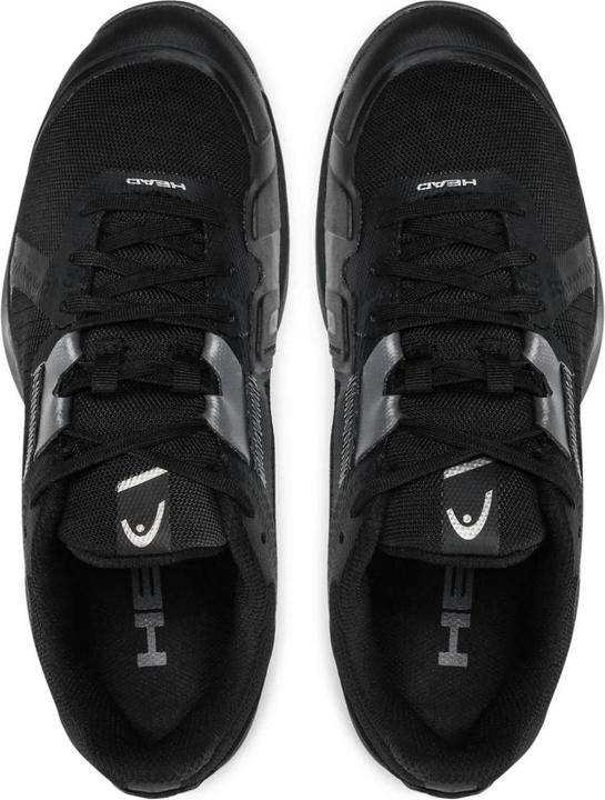 Immagine prodotto Head Sprint Team 3.5 Scarpe tennis uomo (40)
