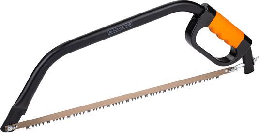 Image du produit Black & Decker Bow saw 21" (scie à ruban)