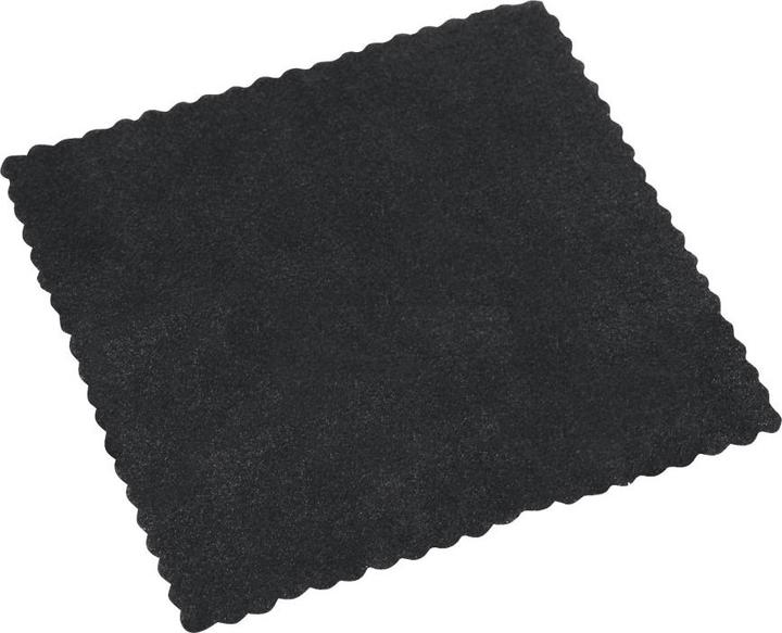Actual product image Hama Protective glass (Switch)