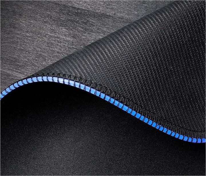 Image du produit Roccat Sense AIMO (M)
