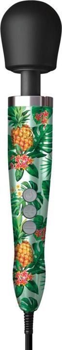 Actual product image Doxy The Cast