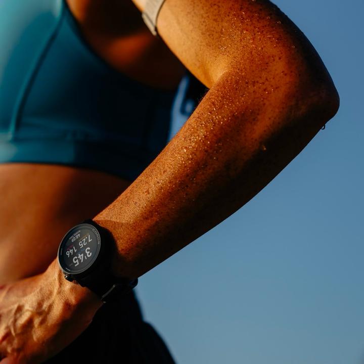 Immagine prodotto Coros Pace Pro (46 mm)