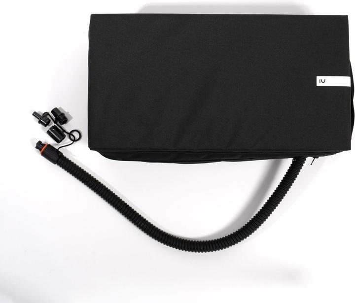 Actual product image Itiwit Ultra