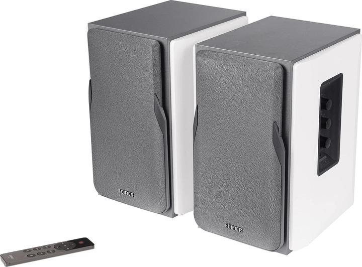 Edifier Studio R1380DB (1 Stk., 42 W)