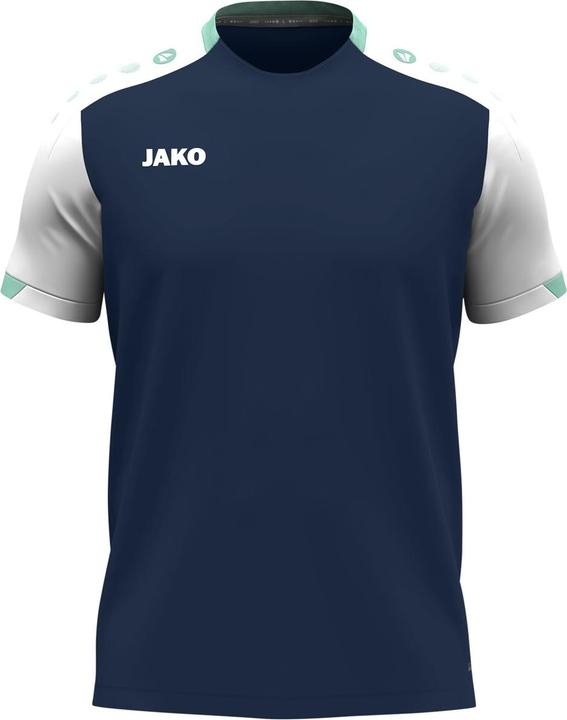 Image du produit JAKO T-Shirt Dynamic (S)
