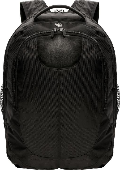Swiss Peak Rucksack Laptops Für Aussen 20L (20 l)