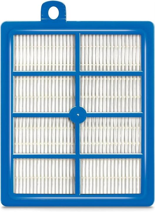 Immagine prodotto Philips Ersatzfilter FC8038/01