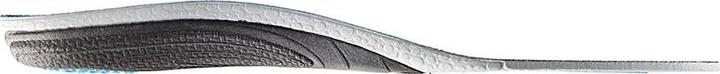Actual product image Sidas 3feet Activ Low