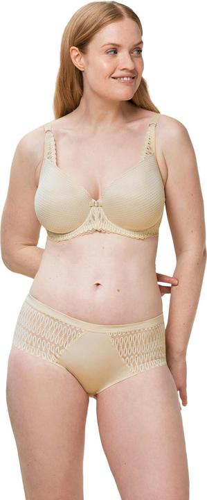 Produktbild Triumph Bügel-BH Aura Spotlight (75 E, 2er Pack)