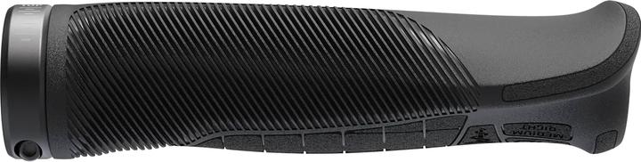 Immagine prodotto Sqlab 710 2.0