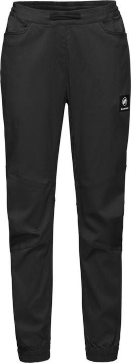 Mammut Massone Light Pants (42)